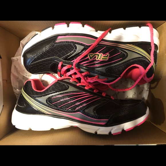 fila headway 7 kids 2014